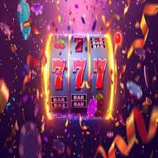 pk777 bet