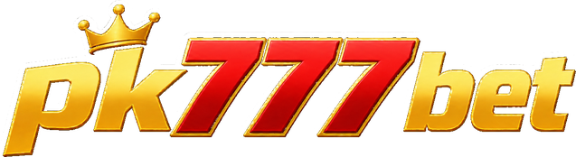 pk777 bet